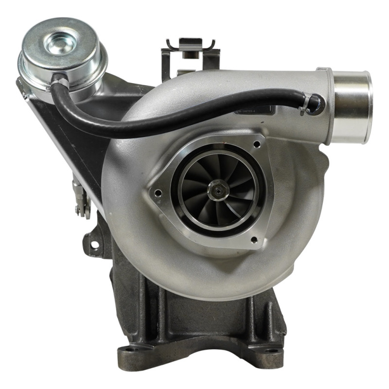 GMC Duramax Turbocharger - BD Diesel - Replacement Stock - `01-`04